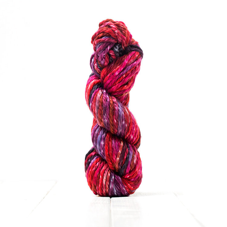 Koozoo Bulky Yarn by Urth Yarns