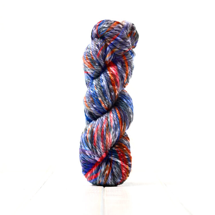 Koozoo Bulky Yarn by Urth Yarns