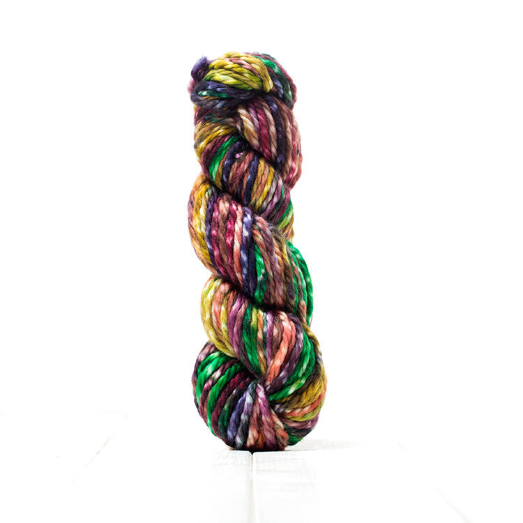 Koozoo Bulky Yarn by Urth Yarns