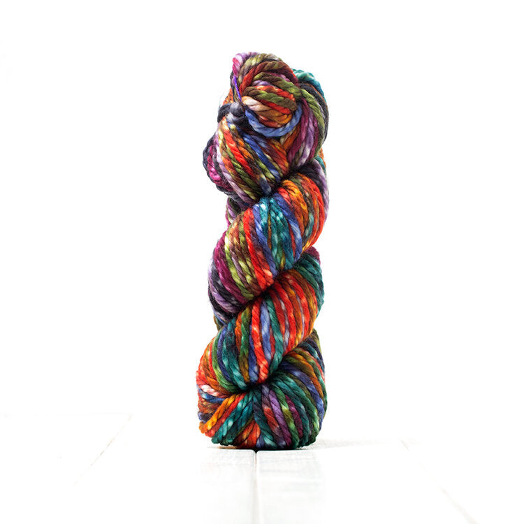 Koozoo Bulky Yarn by Urth Yarns