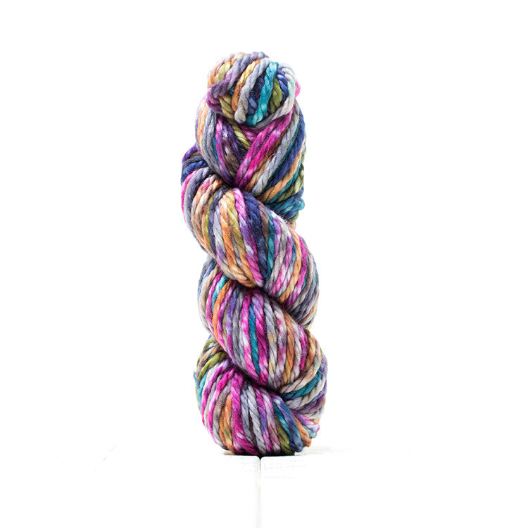 Koozoo Bulky Yarn by Urth Yarns