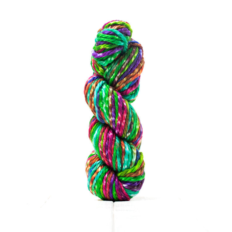 Koozoo Bulky Yarn by Urth Yarns