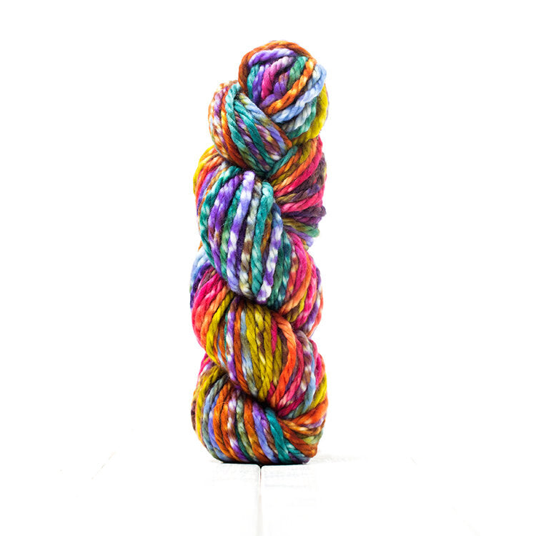 Koozoo Bulky Yarn by Urth Yarns