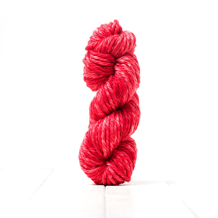 Koozoo Bulky Yarn by Urth Yarns