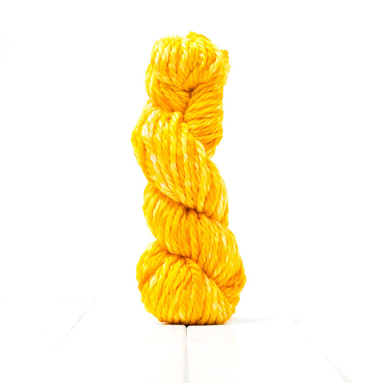 Koozoo Bulky Yarn by Urth Yarns