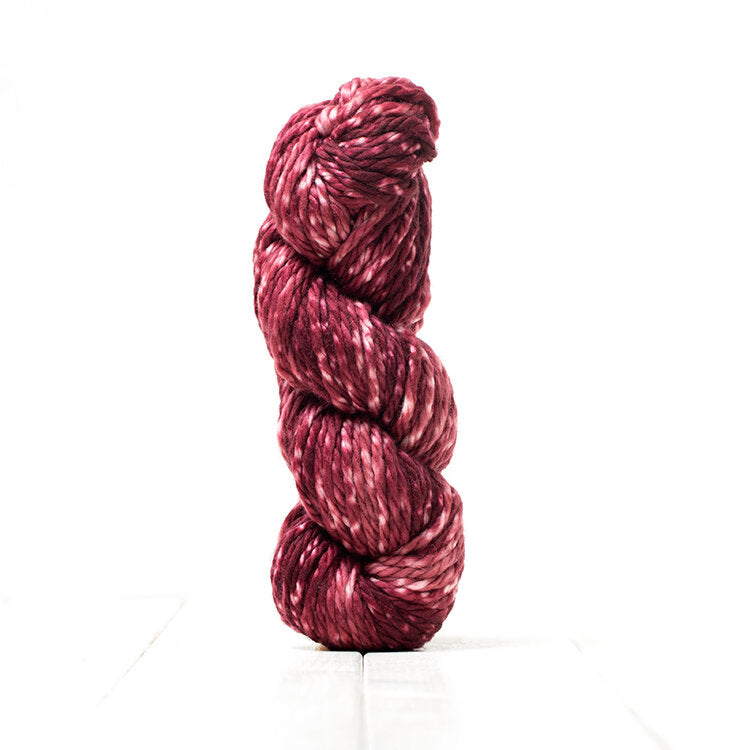 Koozoo Bulky Yarn by Urth Yarns
