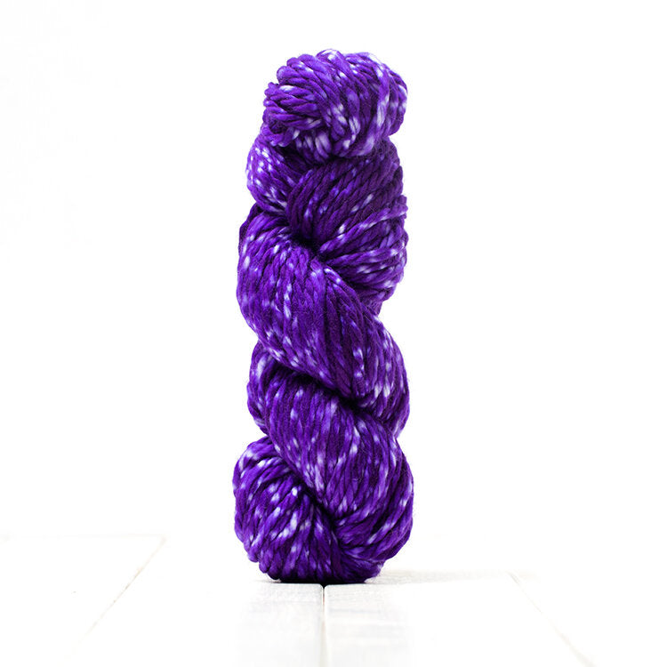 Koozoo Bulky Yarn by Urth Yarns