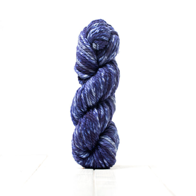 Koozoo Bulky Yarn by Urth Yarns