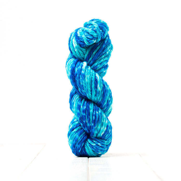 Koozoo Bulky Yarn by Urth Yarns