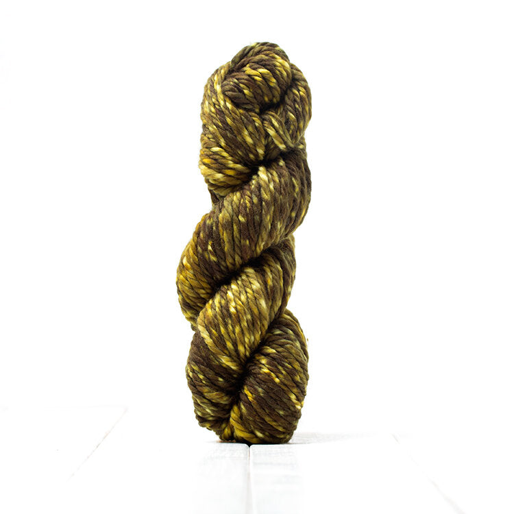 Koozoo Bulky Yarn by Urth Yarns