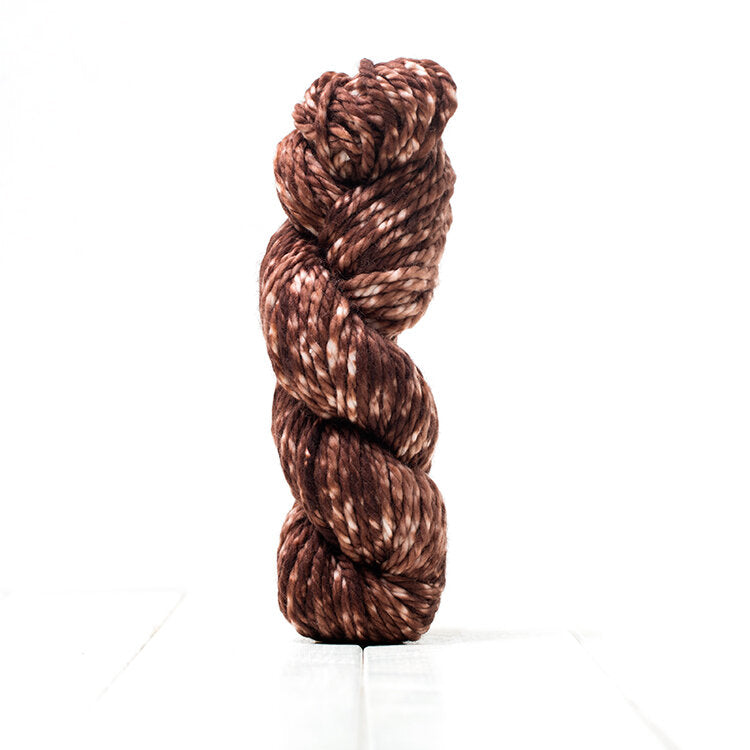 Koozoo Bulky Yarn by Urth Yarns