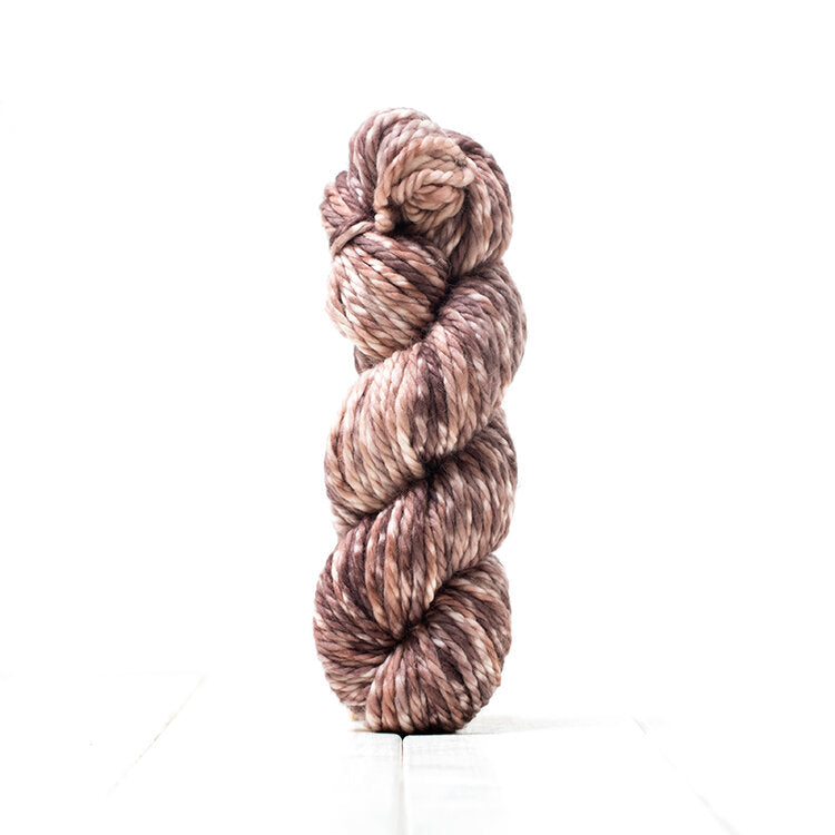 Koozoo Bulky Yarn by Urth Yarns