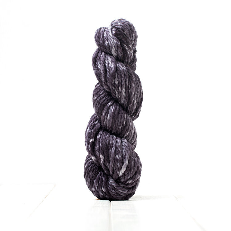 Koozoo Bulky Yarn by Urth Yarns