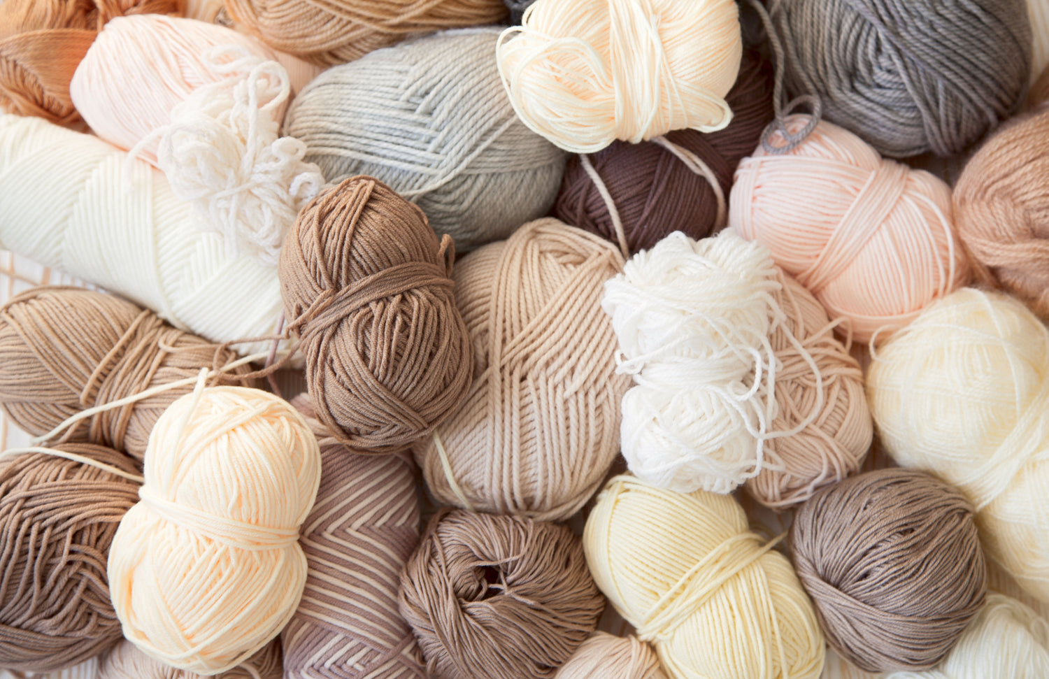 Shop Yarn – tagged Lion Brand – The Knitting Lounge