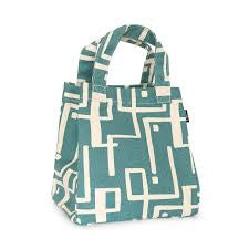 Lunch Tote Bag