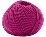 Merino 8