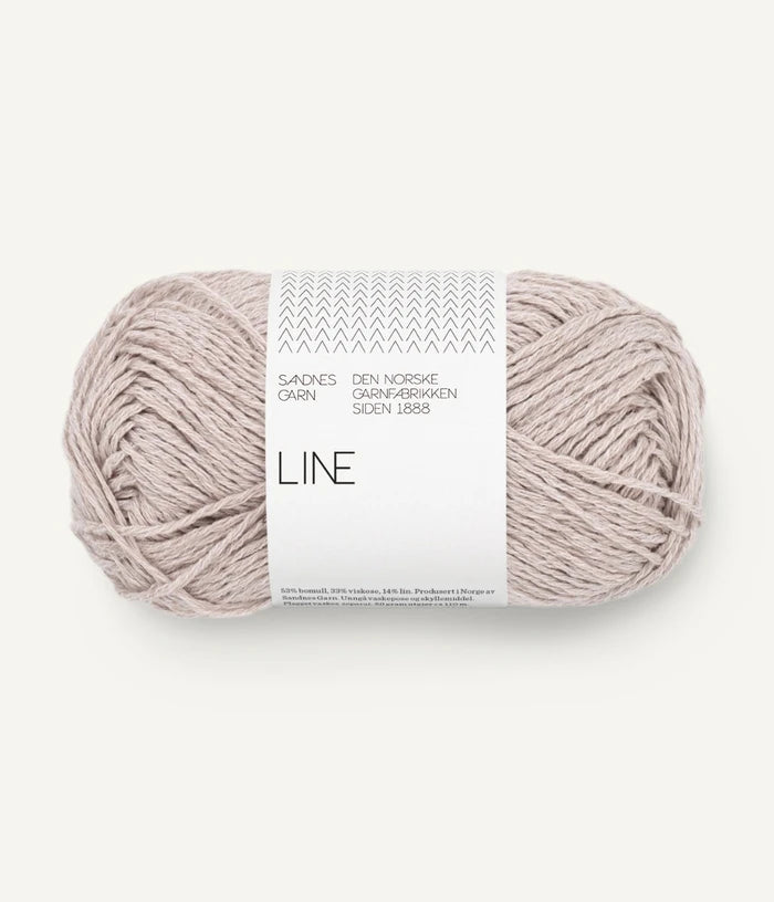 Line