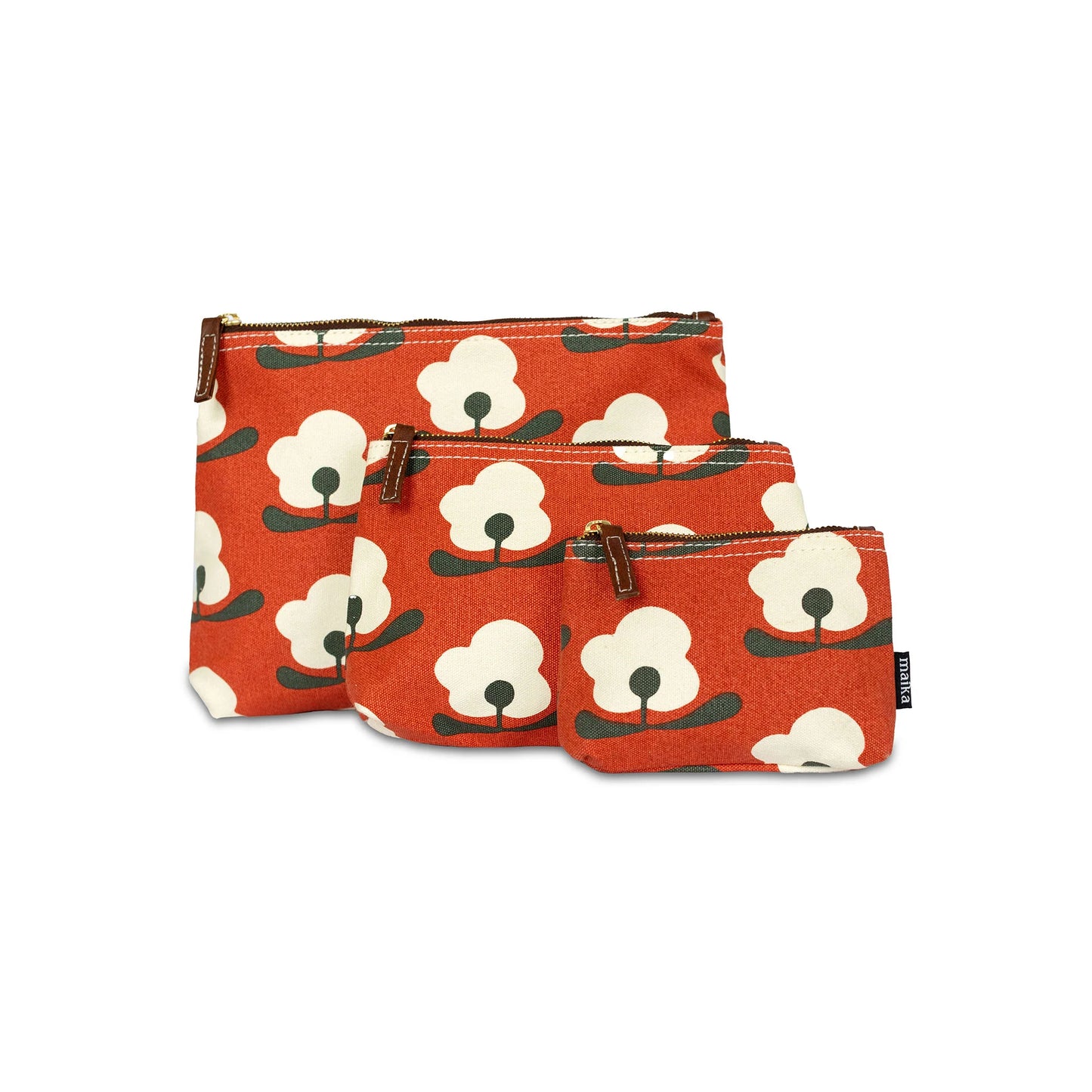 Maika Pouch Enid