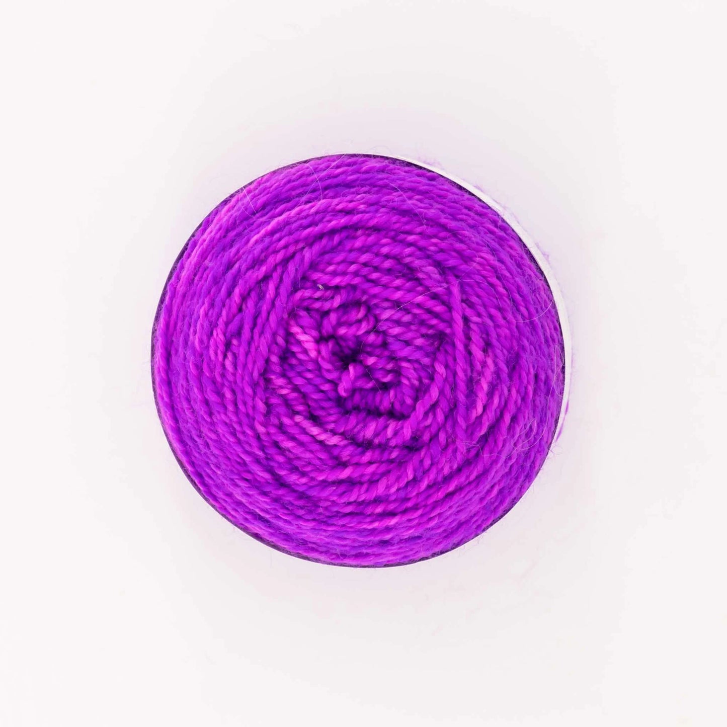 Cowgirlblues Merino Twist