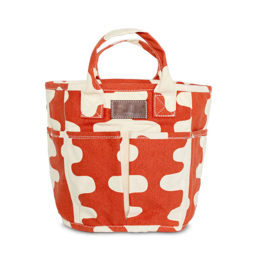 Maika Project Tote Bag