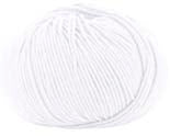 Merino 6