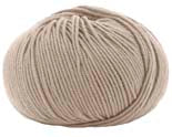 Merino 6
