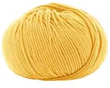 Merino 6