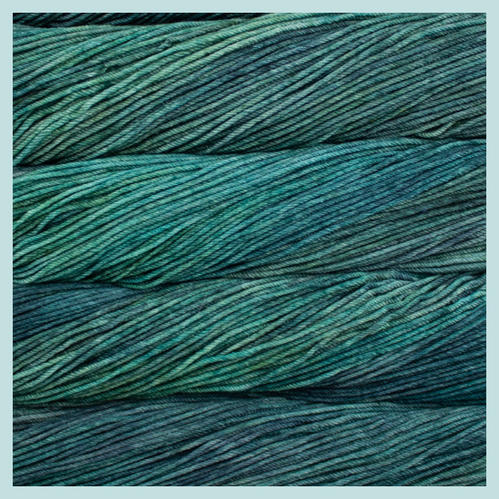 Malabrigo Rios