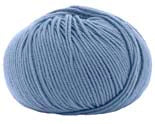 Merino 6