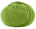Merino 6