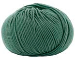 Merino 6