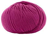 Merino 6