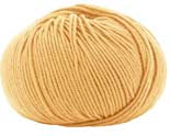 Merino 6