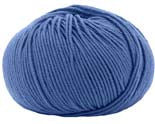 Merino 6