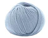 Merino 8