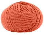 Trendsetter Yarns Merino 6 DK Yarn