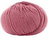 Merino 6
