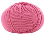 Merino 6