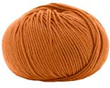 Merino 6
