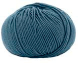 Merino 6