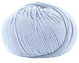 Merino 6