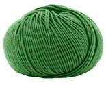 Merino 6