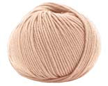 Merino 8
