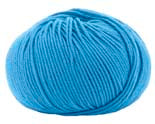 Merino 6