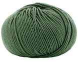 Merino 6