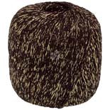 Lana Grossa Brillino Metallic Yarn