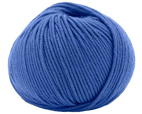 Merino 8