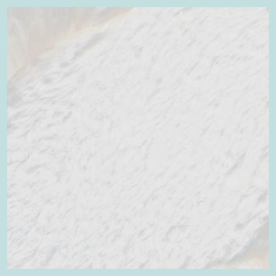 Cumulus Cotton Yarn