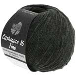 Cashmere 16 Fine
