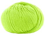 Merino 6